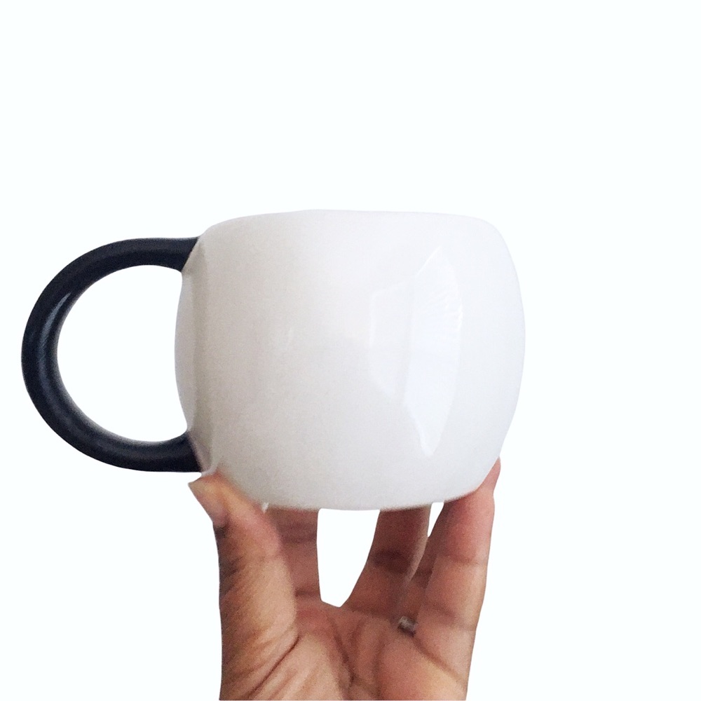 Tim Burton's The Nightmare Before Christmas Jack Skellington’s Head Cera… - Picture 3 of 5